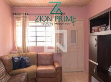 Casa · 350m² · 4 Quartos · 3 Vagas · Casa à Venda - Ponte São João , 4 Quartos, 350 m2