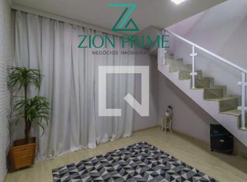 Casa · 248m² · 4 Quartos · 3 Vagas · Casa à Venda - Tulipas, 4 Quartos, 248 m2
