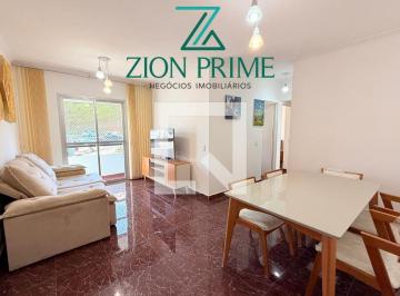 Apartamento · 76m² · 3 Quartos · 1 Vaga · Apartamento à Venda - Vianelo Bonfiglioli , 3 Quartos,  76 m2