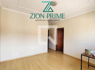 Casa · 220m² · 4 Quartos · 1 Vaga · Casa à Venda - Tamoio, 4 Quartos, 220 m2