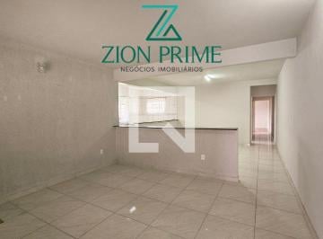Casa · 180m² · 2 Quartos · 6 Vagas · Casa à Venda - Parque Centenário, 2 Quartos, 180 m2