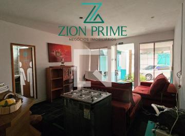 Casa · 454m² · 7 Quartos · 4 Vagas · Casa à Venda - Centro, 7 Quartos,  454 m2
