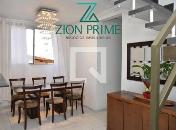 Apartamento · 152m² · 3 Quartos · 1 Vaga · Apartamento à Venda - Vianelo Bonfiglioli , 3 Quartos, 152 m2