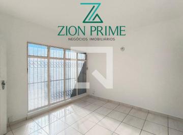 Casa · 300m² · 4 Quartos · Casa à Venda - Anhangabaú , 4 Quartos,  300 m2