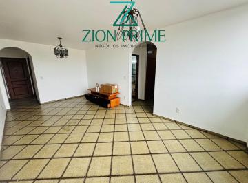 Apartamento · 92m² · 3 Quartos · 1 Vaga · Apartamento à venda com 92m² 3 Dormitórios no Condomínio Delfin Verde em Jundiaí SP