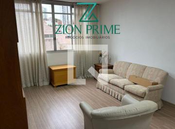Apartamento · 90m² · 3 Quartos · 1 Vaga · Apartamento à Venda - Vianelo Bonfiglioli , 3 Quartos,  90 m2