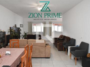 Casa · 331m² · 5 Quartos · 4 Vagas · Casa à Venda - Medeiros, 5 Quartos, 331 m2