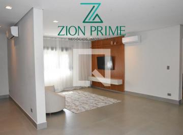 Casa · 300m² · 4 Quartos · 4 Vagas · Casa à Venda - Medeiros, 4 Quartos,  300 m2