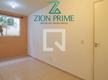 Apartamento de 2 quartos, Jundiaí · Apartamento à Venda - Vianelo Bonfiglioli , 2 Quartos, 79 m2