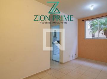 Apartamento · 79m² · 2 Quartos · 1 Vaga · Apartamento à Venda - Vianelo Bonfiglioli , 2 Quartos, 79 m2