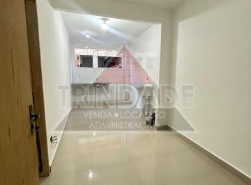 Foto 01 · Apartamento, Recreio dos Bandeirantes, Rio de Janeiro, RJ