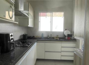 202609040939585344.jpeg · Casa em Condomínio para Venda em Cuiabá, Jardim Imperial, 3 dormitórios, 1 suíte, 2 banheiros, 2 vag