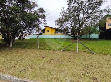 Terreno · 501m² · Terreno à venda em Parque do terceiro lago - SP