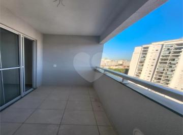 Apartamento · 45m² · 2 Quartos · Apartamento com 2 quartos à venda em Várzea de baixo - SP