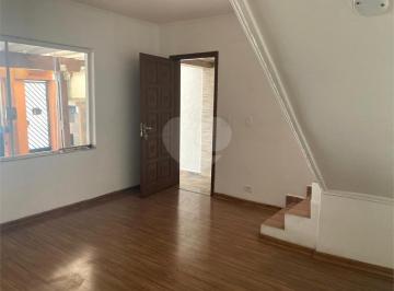 Casa · 120m² · 3 Quartos · 2 Vagas · Casa com 3 quartos à venda em Jardim cidália - SP