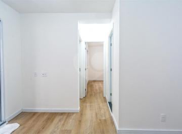 Apartamento · 45m² · 2 Quartos · Apartamento com 2 quartos à venda em Várzea de baixo - SP