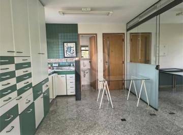 Comercial · 44m² · 1 Vaga · Salas à venda em Vila mariana - SP
