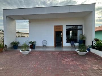 202609040946249457.jpeg · Casa em Condomínio para Venda em Lagoa Santa, Palmital III, 4 dormitórios, 1 suíte, 3 banheiros, 8 v