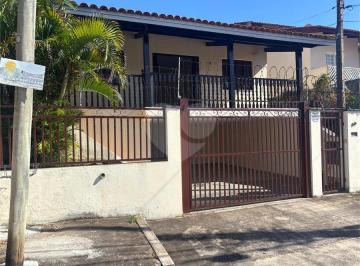 Casa · 170m² · 3 Quartos · 2 Vagas · Casa com 3 quartos à venda em Jardim maristela - SP