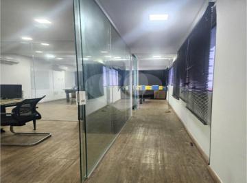 Casa · 199m² · Sobrado à venda em Santana - SP