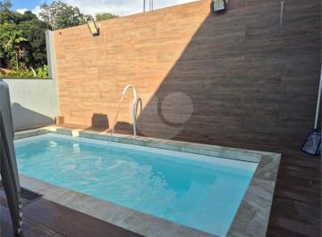 Comercial · 300m² · Salão Comercial à venda em Vila jaguari - SP