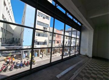 Comercial · 402m² · Lajes Corporativas à venda em Bom retiro - SP