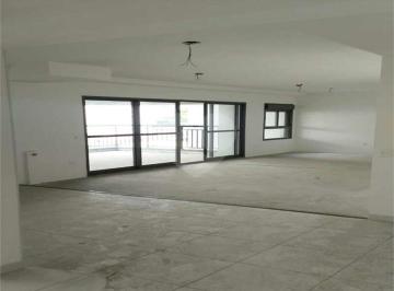 Apartamento · 130m² · 3 Quartos · 2 Vagas · Apartamento com 3 quartos à venda em Mooca - SP