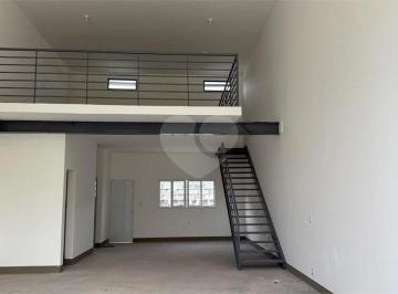 Comercial · 150m² · 2 Vagas · Loja à venda em Vila olga cecília - SP