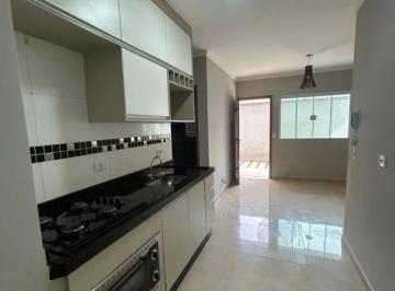 Casa de 2 quartos, São Paulo · Casa de 45 m² com 2 quartos à venda na Vila Gustavo