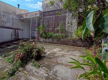 Casa de 3 quartos, Jundiaí · Casa com 3 quartos à venda em Vila Arens Jundiaí-SP.