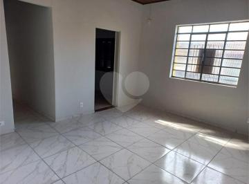 Casa · 150m² · 3 Quartos · 1 Vaga · Casa com 3 quartos à venda em Água fria - SP
