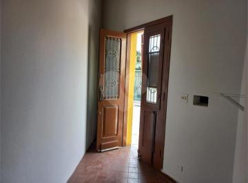 Casa · 150m² · 3 Quartos · 1 Vaga · Casa com 3 quartos à venda em Água fria - SP