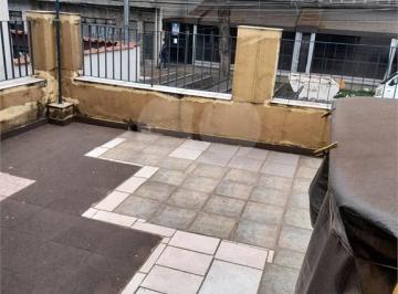 Casa · 139m² · 3 Quartos · 2 Vagas · Sobrado com 3 quartos à venda em Casa verde - SP
