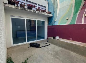Comercial de 3 quartos, São Paulo · Comercial de 196 m² para aluguel no Jardim Paulista