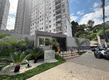 Apartamento de 2 quartos, São Paulo · Leilão. Oportunidade. Apartamento em Pirituba, 2 quartos. Financia.