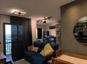 1788526785.jpeg · Apartamento na Caramuru no Edifício Una | Imobiliária Rosa e Rangel
