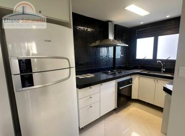 Apartamento · 60m² · 1 Quarto · 1 Vaga · Apartamento Duplex Locação 1 quarto mobiliado, 60m no Panamby