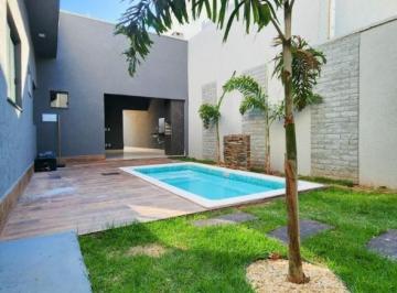 Casa de 3 quartos, Jundiaí · Ótima oportunidade excelente localização com moveis planejados.