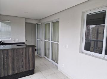 147050_iv47G373884573eM831_1470506a9980d4c7886.jpg · Imoveis - no Jardim Prudência