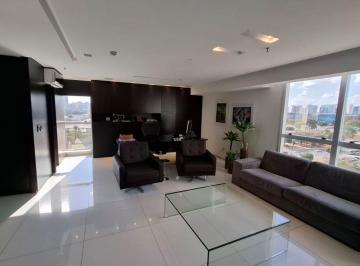 Comercial , Brasília · SBS Q.02 - Salas Mobiliadas! Alto Padrão! 98311-8160