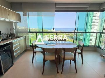 Foto 01 · Jardim Apipema | 85m² | 2/4 Sendo 1 Suíte | Nascente | Andar Alto
