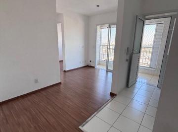 Apartamento de 2 quartos, Guarulhos · Apartamento 2 Dormitórios | Condomínio Top Guarulhos | varanda envidraçada | Shopping Internacional
