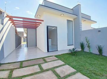 Casa de 2 quartos, Itanhaém · Casa com 2 dormitórios próximo à praia no bairro Jamaica