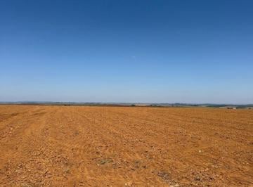 Rural de 3 quartos, Ibiá · ARRENDA-SE FAZENDA 400 HECTARES PARA PLANTIO DE CAFÉ SERRA DO SALITRE/MG ( 6246 )