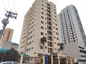Apartamento de 2 quartos, Osasco · Vendo lindo apto de 62 - m 2 - 2 dormitórios/suite - Km 18 - Osasco
