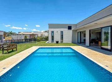 Rural de 4 quartos, Biritiba-Mirim · Chácara com 388mts², 4 quartos, piscina e churrasqueira em Biritiba Mirim -SP