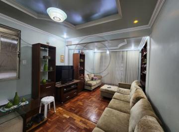 202609041114402517.jpg · Casa para Venda em Contagem, Riacho das Pedras, 4 dormitórios, 1 suíte, 3 banheiros