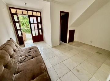 202609031620145524.jpg · Apartamento para Venda em Florianópolis, Rio Vermelho, 1 dormitório, 1 vaga
