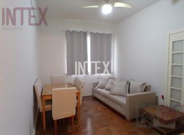 Foto 18 · Apartamento à venda no Ingá, Niterói-RJ: 1 quarto, 1 sala, 1 banheiro - 59m² de área!