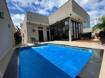 Casa · 200m² · 3 Quartos · 4 Vagas · Casa com 3 dormitórios, 200 m² - venda por R$ 2.200.000,00 ou aluguel por R$ 13.520,00 - Jardim Botâ